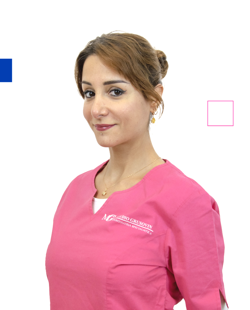 assistente-studio-milena
